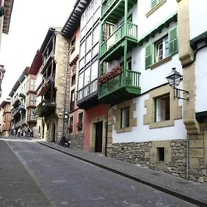 Andagoia By Smiling Apartamento