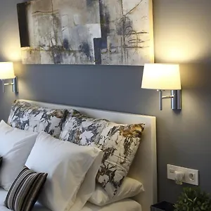 Etxarri By Smiling Apartamento